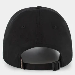 FALIS- ACCESSORI NERO NP0A4HNA