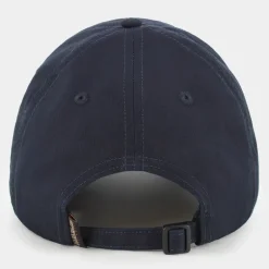 FALIS- ACCESSORI BLU MARINE NP0A4HNA