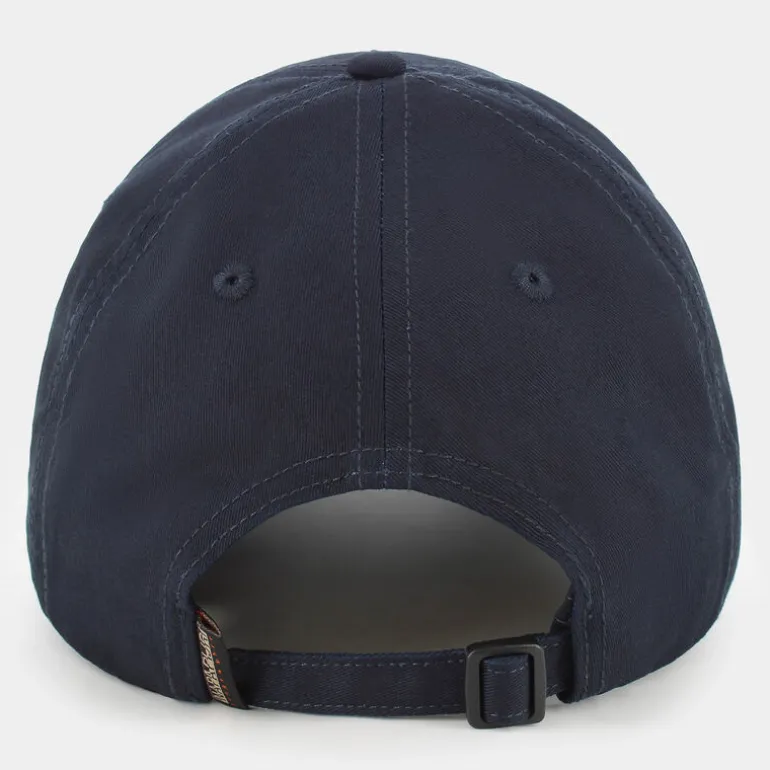 FALIS- ACCESSORI BLU MARINE NP0A4HNA