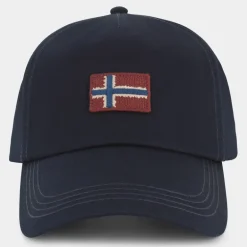 FALIS- ACCESSORI BLU NP0A4H8U