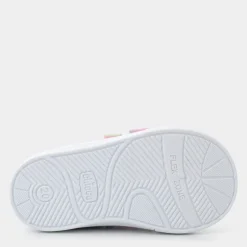 FANCY- PRIMI PASSI Multicolor 73040