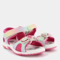 FANTASY 2- PRIMI PASSI ROSA 71178