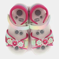 FANTASY 2- PRIMI PASSI ROSA 71178