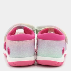 FANTASY 2- PRIMI PASSI ROSA 71178