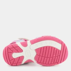 FANTASY 2- PRIMI PASSI ROSA 71178