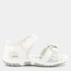 FANTASY- PRIMI PASSI BIANCO 71020