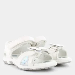 FANTASY- PRIMI PASSI BIANCO 71020