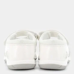 FANTASY- PRIMI PASSI BIANCO 71020