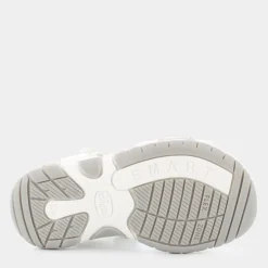 FANTASY- PRIMI PASSI BIANCO 71020