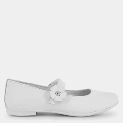 FANTASY PARTY- SNEAKERS BIANCO PFR 79277