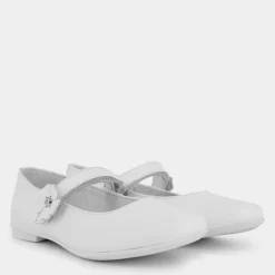 FANTASY PARTY- SNEAKERS BIANCO PFR 79277