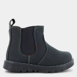 FARRAS- PRIMI PASSI BLU 70178