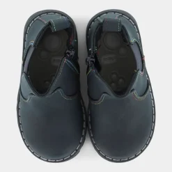 FARRAS- PRIMI PASSI BLU 70178