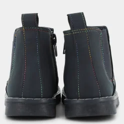 FARRAS- PRIMI PASSI BLU 70178