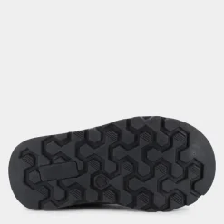 FARRAS- PRIMI PASSI BLU 70178