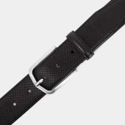 FASHION- CINTURE BEIGE DG-E25-101