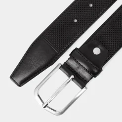 FASHION- CINTURE BEIGE DG-E25-101