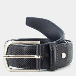 FASHION- CINTURE OCEANO DG-E25-101