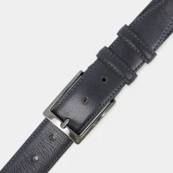 FASHION- CINTURE BLU DG-I25-102