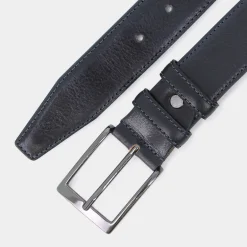 FASHION- CINTURE BLU DG-I25-102