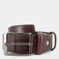 FASHION- CINTURE CASTAGNA DG-E25-102