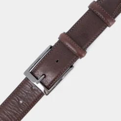 FASHION- CINTURE CASTAGNA DG-E25-102