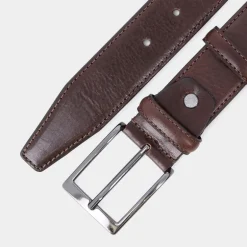 FASHION- CINTURE CASTAGNA DG-E25-102