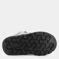 FAVETA- PRIMI PASSI NERO 72155