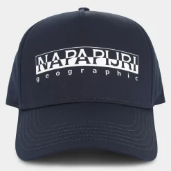 F-BOX- ACCESSORI BLU NP0A4GAZ