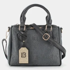 FELIX- BORSE NERO 25S118-1