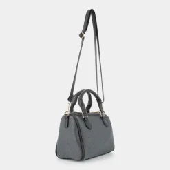 FELIX- BORSE NERO 25S118-1