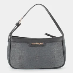 FELIX- BORSE NERO 25S118-4