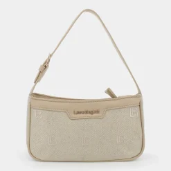 FELIX- BORSE NATURALE 25S118-4