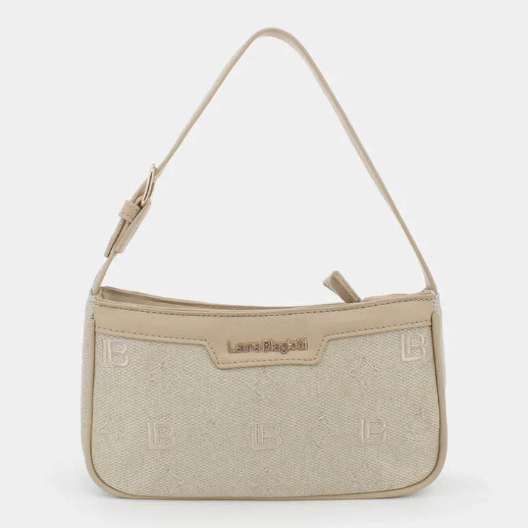 FELIX- BORSE NATURALE 25S118-4