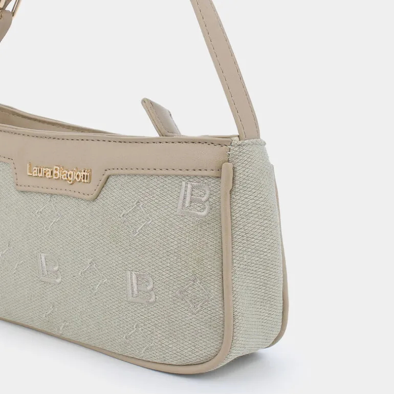 FELIX- BORSE NATURALE 25S118-4