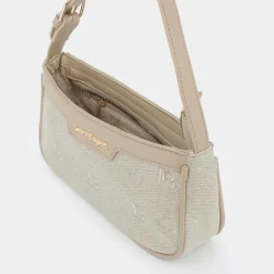 FELIX- BORSE NATURALE 25S118-4