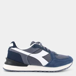 FENICE- SPORTIVE GRIGIO GRISAILLE 101.181565