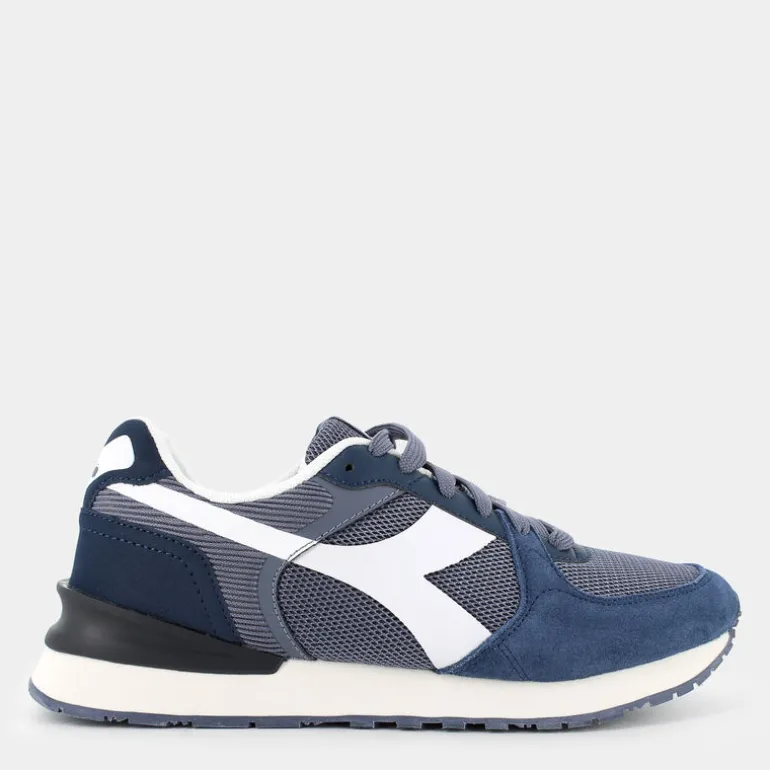 FENICE- SPORTIVE GRIGIO GRISAILLE 101.181565