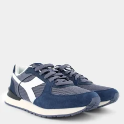 FENICE- SPORTIVE GRIGIO GRISAILLE 101.181565