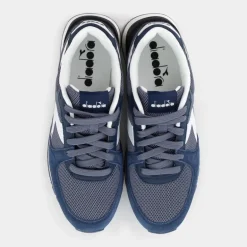 FENICE- SPORTIVE GRIGIO GRISAILLE 101.181565