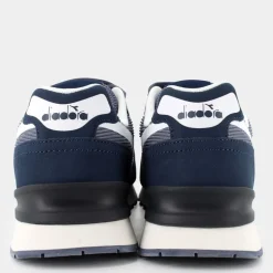 FENICE- SPORTIVE GRIGIO GRISAILLE 101.181565