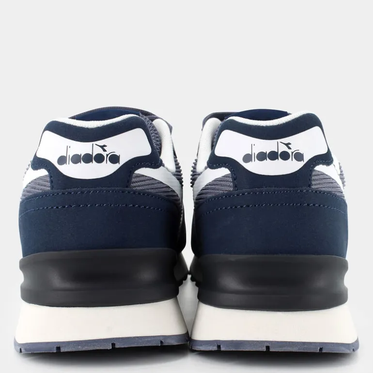 FENICE- SPORTIVE GRIGIO GRISAILLE 101.181565