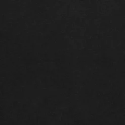 FILIPPA- T-SHIRT NERO 15289732