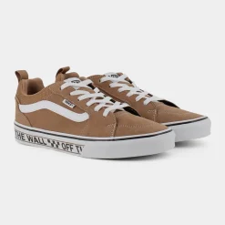 FILMORE- SPORTIVE MARRONE VN0A5HTX