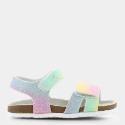 FINDY- PRIMI PASSI MULTICOLORE 69016