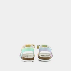 FINDY- PRIMI PASSI MULTICOLORE 69016