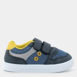 FLAUTO- PRIMI PASSI Denim 73028