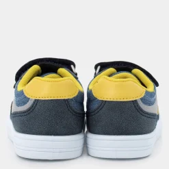 FLAUTO- PRIMI PASSI Denim 73028