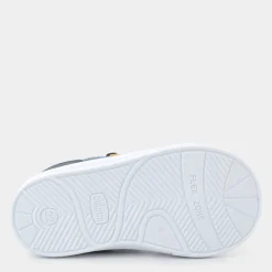 FLAUTO- PRIMI PASSI Denim 73028