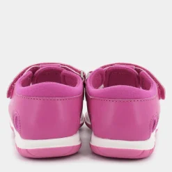 FLAVIA 2- PRIMI PASSI ROSA MULTICOLOR 71177